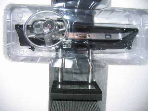 GMP 1/6 1957 Chevy Bel Air Dashboard & Instrument Panel  