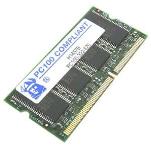   Viking DL9647 64MB PC133 DIMM Memory, Dell Part# 311 9647 Electronics