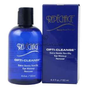   Cleanse Extra Gentle Non Oily Eye Make up Remover 4.4 oz RR29 Beauty