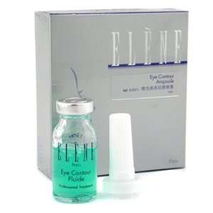  Elene Eye Care Ampoule 10x2 ml Beauty