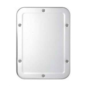  American Specialties Front Mounting One Piece Security 