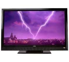 VIZIO 37 E371VL 1080P LCD HDTV FULL HDTV  845226005350 