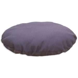  Proverb Collection Pet Bed, 36 ROUND, PROVERB PLUM Pet 