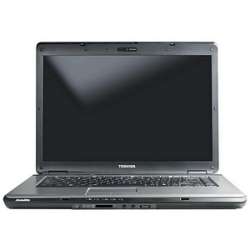  L305D S5904 2GHz 250GB 15.4 inch Laptop (Refurbished)  