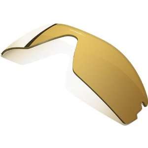 Oakley Radar Pitch Adult Lens Kit Outdoor Sunglass Accessories w/ Free 