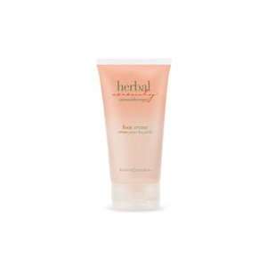  BeautiControl Herbal Serenity® Foot Creme Everything 
