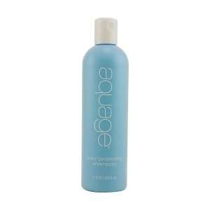 Color Protecting Shampoo Aquage 12 oz Shampoo For Unisex 