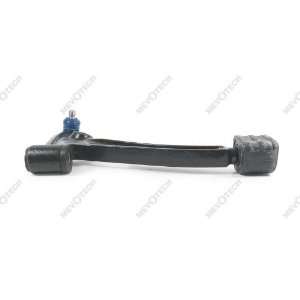  MS80129 Suspension Control Arm and Ball Joint Assembly Automotive