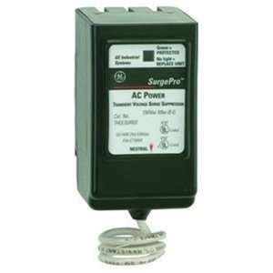   Surge Protector F/Residential CB LoadCenters