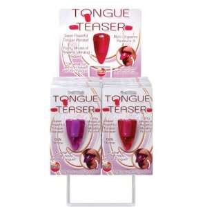  Tongue teaser display (12)