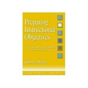   Development of Effective Instruction 3th (third) edition