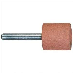  SEPTLS41931244   Series A Shank Vitrified Mounted Point 