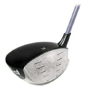  Womens Ping Si3 380 Driver
