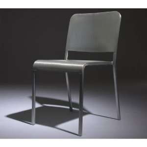 Emeco 20 06T Stacking Chair   2006 