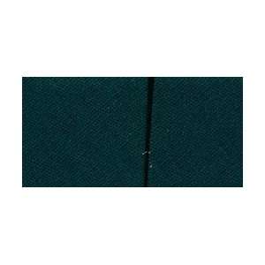 Wrights Double Fold Quilt Binding 7/8 3 Yards Jungle Green 117 706 