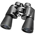Binoculars   Buy Optics & Binoculars Online 