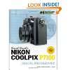  Nikon COOLPIX P7100 10.1 MP Digital Camera with 7.1x 