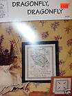   INSECTS CROSS STITCH PATTERNS DESIGNS PROJECTS WALL HANGING POEMS