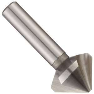   , 90 Degrees, Round Shank, 0.472 Shank Diameter, 1.22 Body Diameter