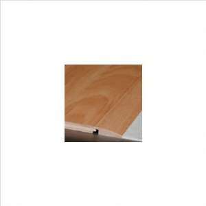  Armstrong 711625 0.38 x 1.5 Red Oak Reducer in Golden 