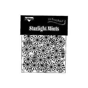  Starlight Mints, 5.5OZ STRLGHT MINT CAND