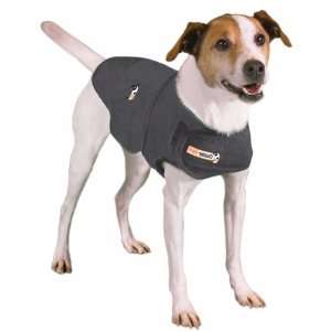  New Thundershirt XXS