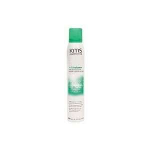  KMS Californias Add Volume Root and Body Lift Beauty