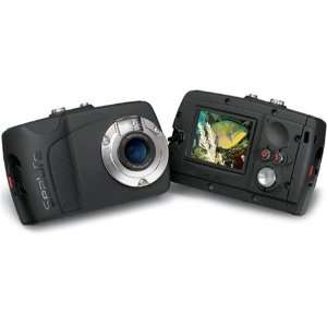  New SeaLife ReefMaster Mini II 9MP Underwater Digital Camera 