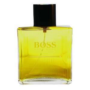  Boss Boss By Hugo Boss Beauty