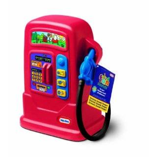  Little Tikes Patrol Police Car Ride On Toys & Games