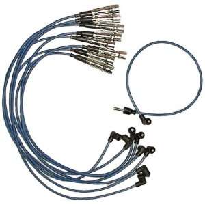 PVL Ignition Wire Set