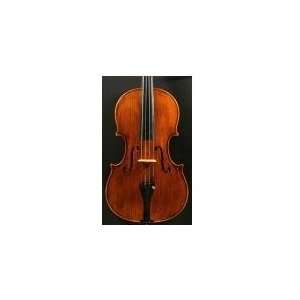  SNOW Basic Viola SA200 Musical Instruments