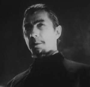 White Zombie DVD 1932 Bela Lugosi Horror Classic  