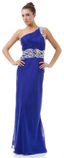 NEW CLASSY GOWNS EVENING GOWN PROM DRESS FORMAL DRESSES  