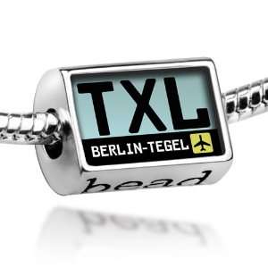 Beads Airport code LHR / Berlin Tegel country Germany 