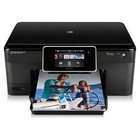 HP Photosmart Premium C310A All In One Inkjet Printer