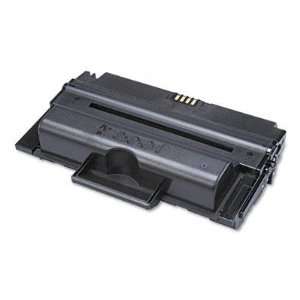  Ricoh 402888 Laser Cartridge   8000 Page Yield, Black(sold 