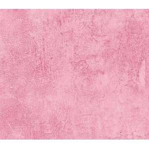  Pink Faux Westchester Prints Wallpaper UBF28511