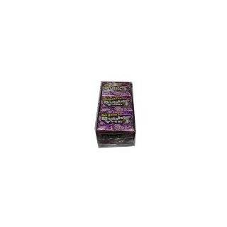  Hubba Bubba ouch sugar free bubble gum   15 sticks/pack 