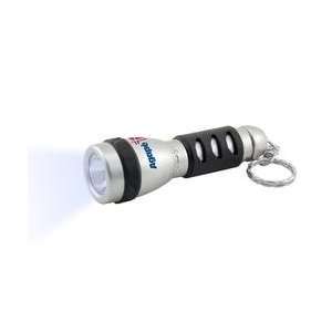  CL316    San Onofre Flashlight Key Chain
