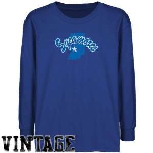  ISU Sycamores Apparel  Indiana State Sycamores Youth 