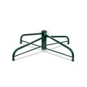   Christmas Tree Stand for 7 1/2 to 8 Trees   Tree Shop Home