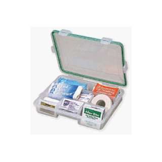   Adventure Medical Kits Marine 100 First Aid Kit