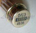 Top Grade Audio OpAmp OPA627SM 1 pcs