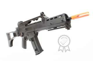   .airsoftmegastoretv/ pictures/cpo 5015 3 b 3/cpo 5015 3 b 3 1