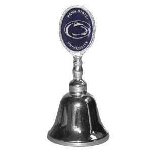  Penn State  Penn State Collectible Dinner Bell 