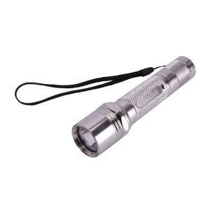 Beam Tech F 09 Cree Q5 5w 180lm Flashlight Electric Torch