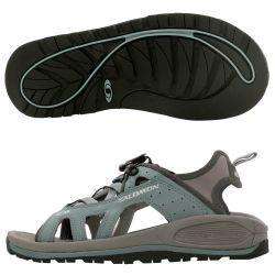 Salomon Tech Revo Womens Amphibious Sandals  