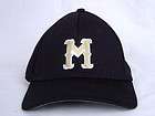 NEW Titleist Missouri Mizzou Tigers LTD Hat Cap  