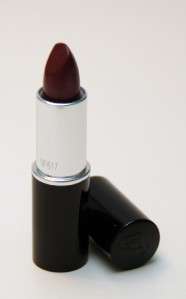BRAND NEW LANCOME COLOR DESIGN LIPSTICK IN EDGY SHEEN, in a Full 